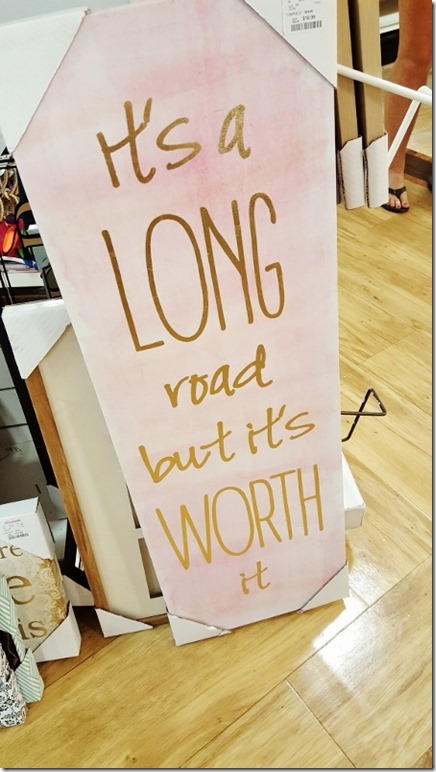 its worth it (450x800)