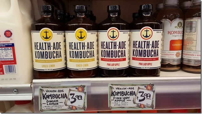 kombucha makes me drunk (800x450)