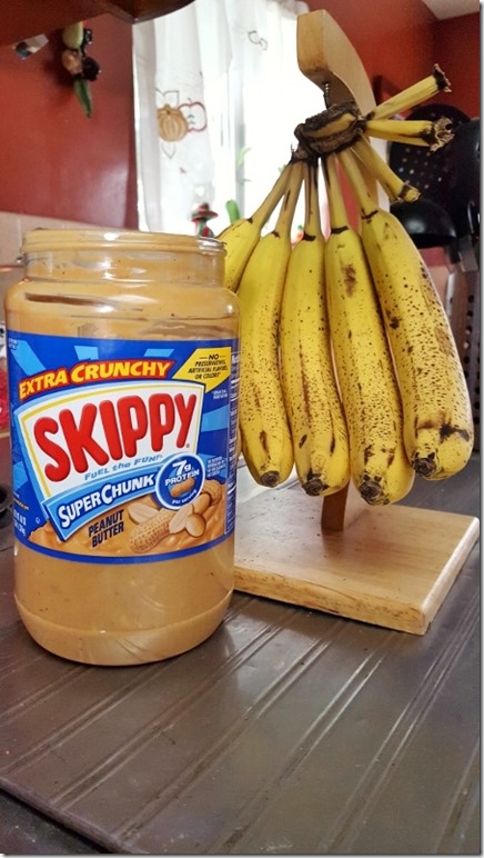 pb banana challenge (450x800)