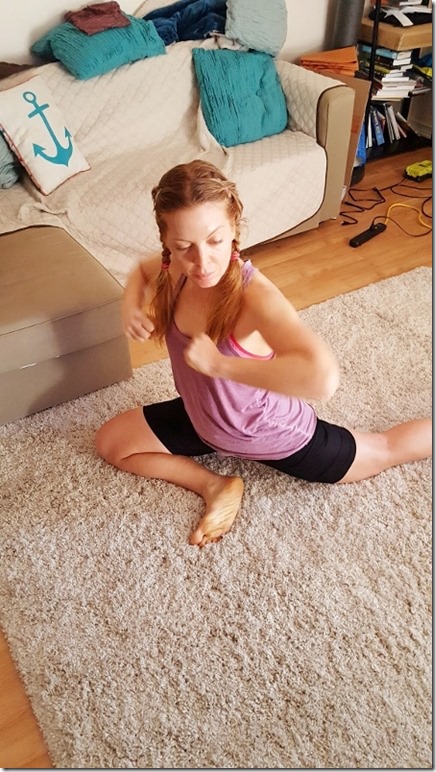pigeon pose for runners 1 (450x800)