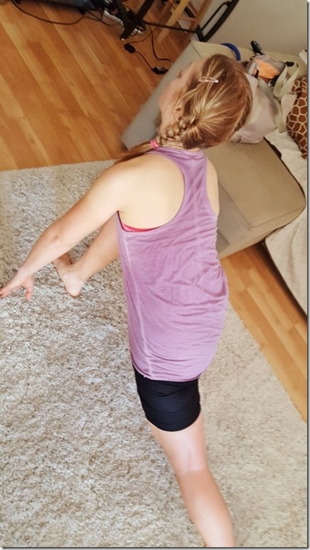 pigeon pose for runners 2 (450x800)