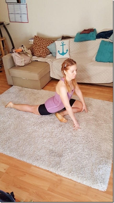 pigeon pose for runners 6 (450x800)