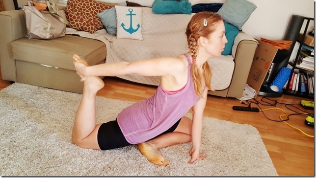 pigeon pose for runners 8 (800x450)