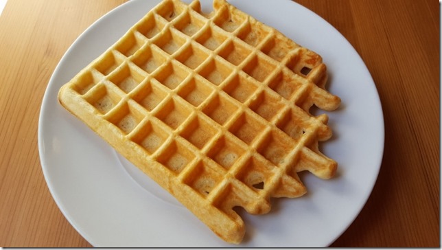 protein waffle recipe 10 (800x450) (2)