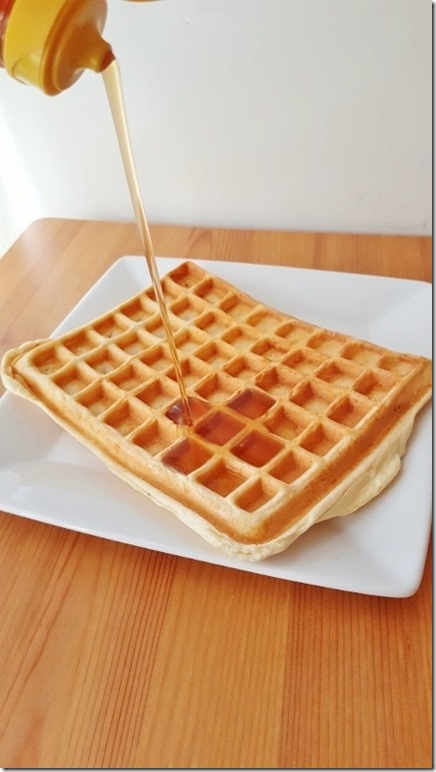 protein waffle recipe 6 (450x800)