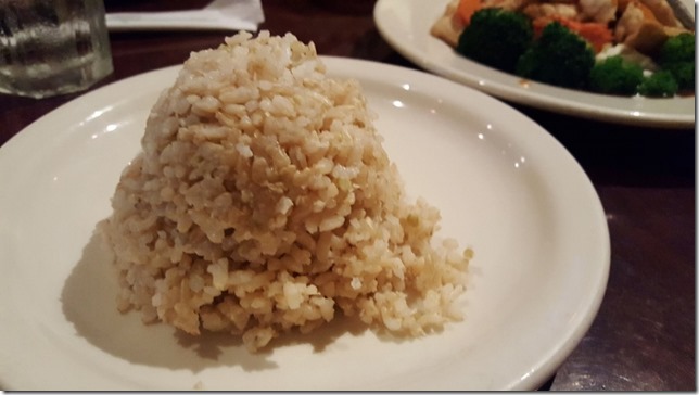 rice for running (800x450)