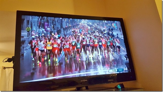 rio marathon olympics (800x450)