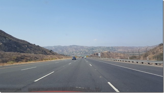 road trip to redlands (800x450)