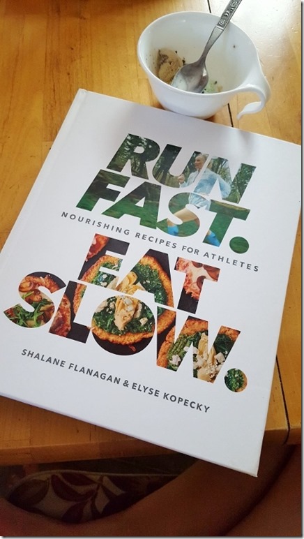 run fast and eat slow review (450x800)