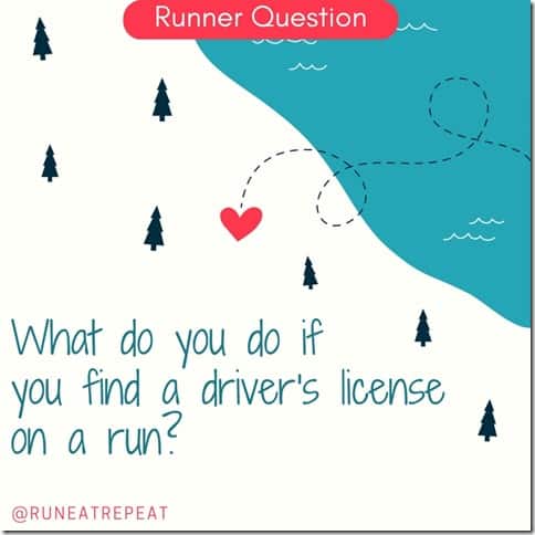 runner question.jpg