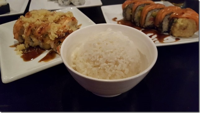 side of rice with sushi (800x450)