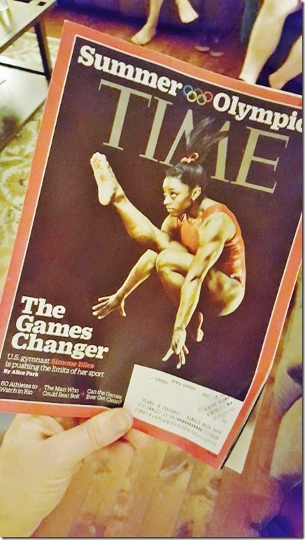 simone biles magazine (450x800)