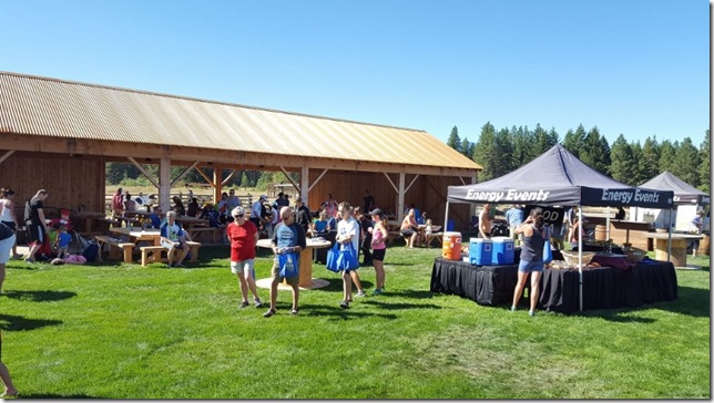 suncadia half marathon run blog 15 (800x450)