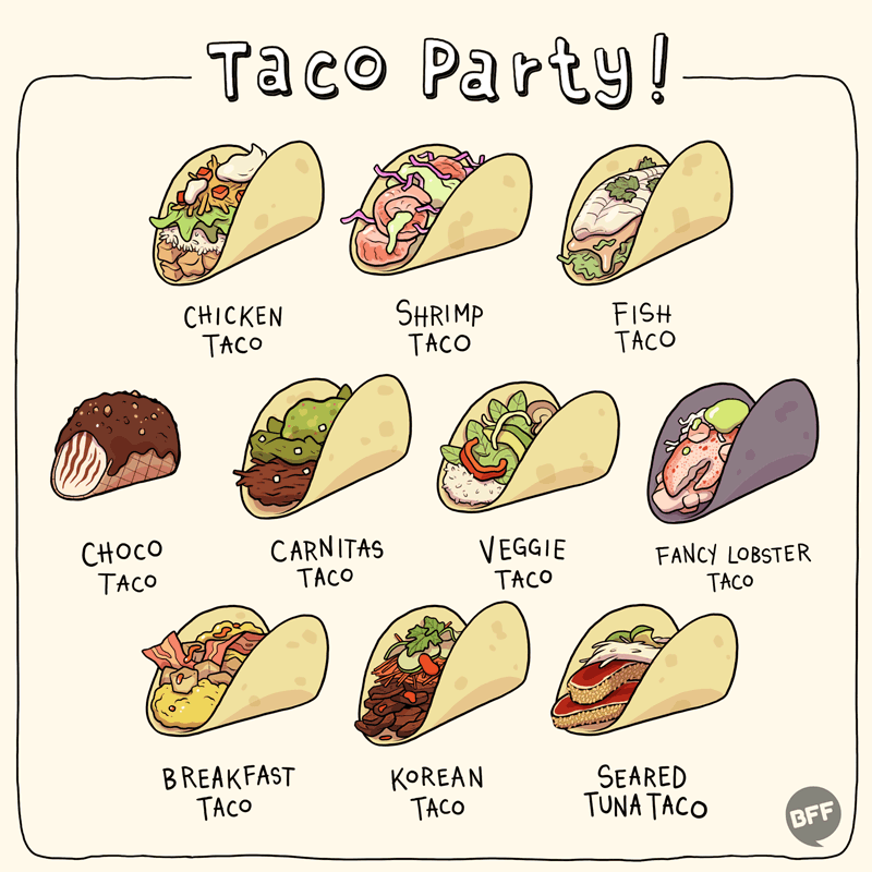 taco party[3]