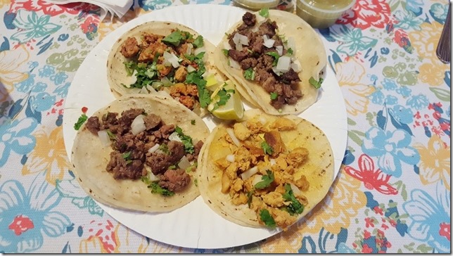 tacos dont make you fat 4 (800x450)