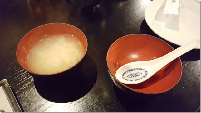 two miso soups (800x450)