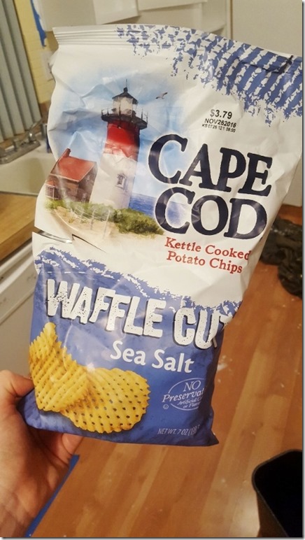 waffle chips 1 (450x800)