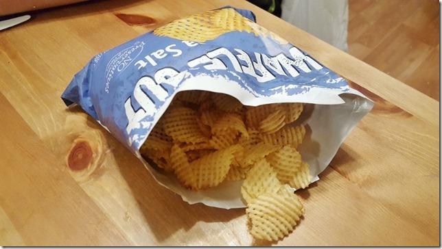 waffle chips (800x450)