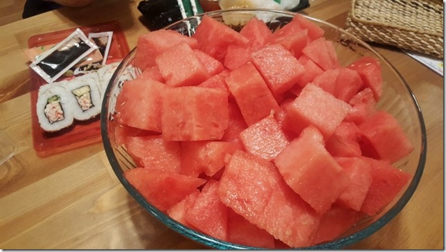 watermelon dinner (800x450)