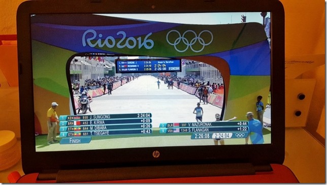 womens rio olympic marathon results 2 (800x450)