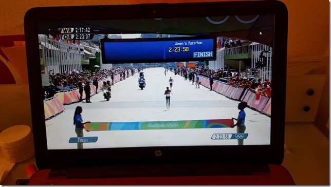 womens rio olympic marathon results 3 (800x450)