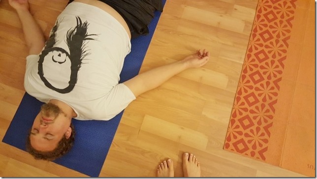 yoga challenge blog (450x800)