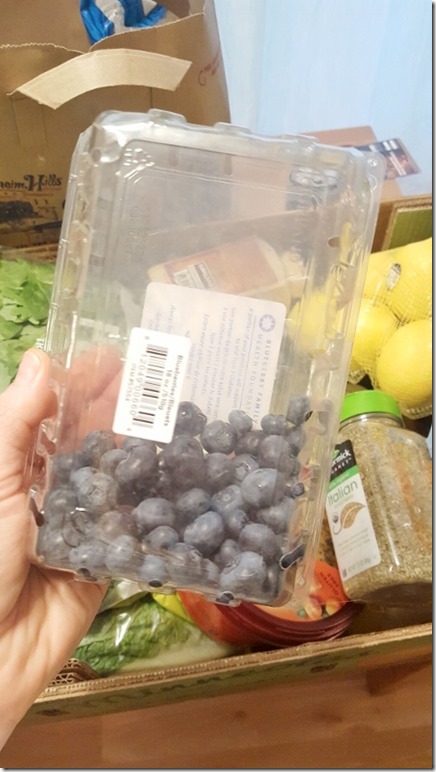 you eat all the blueberries on the way home (450x800)