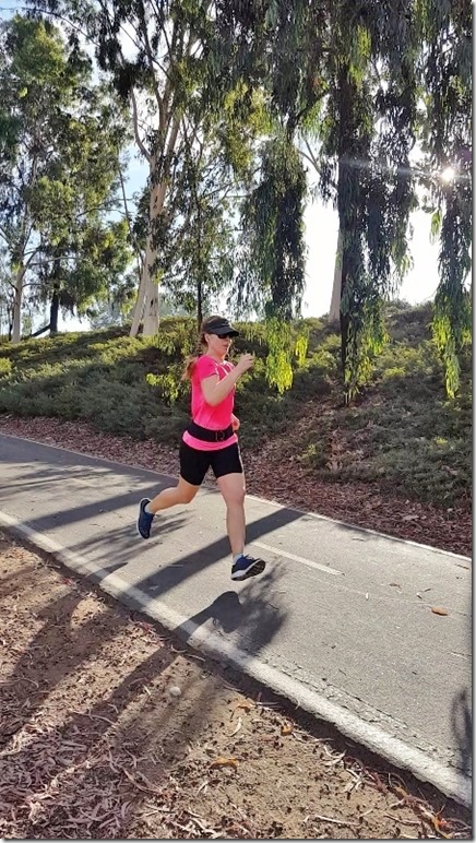 california run blog 1 (450x800)