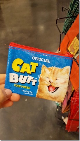 cat butt coin purse (450x800)