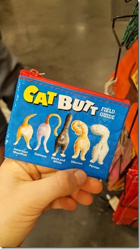 cat butt field guide (450x800)