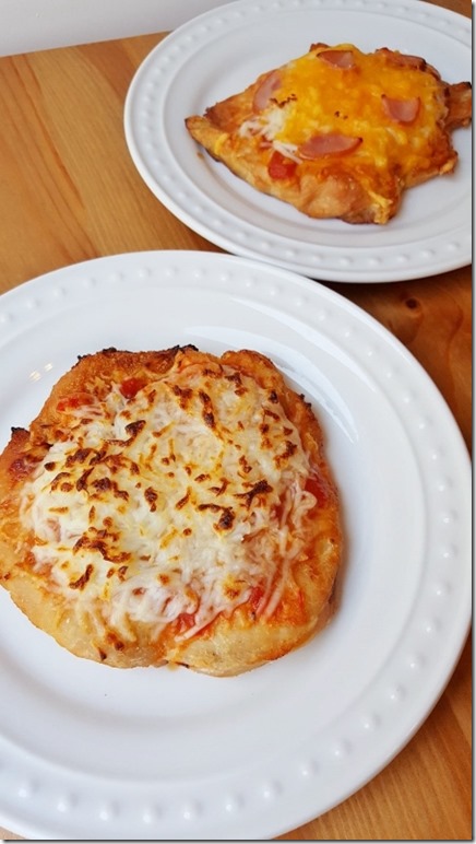 chicken crust pizza recipe 11 (800x450)