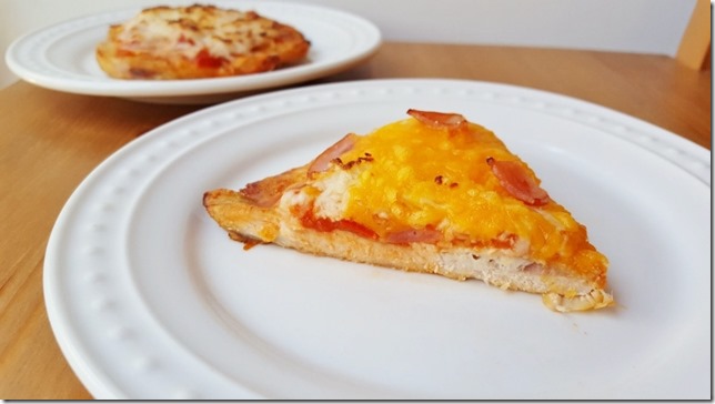 chicken crust pizza recipe 21 (800x450)