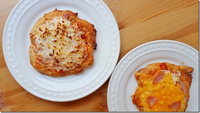 chicken crust pizza recipe 9 (800x450)