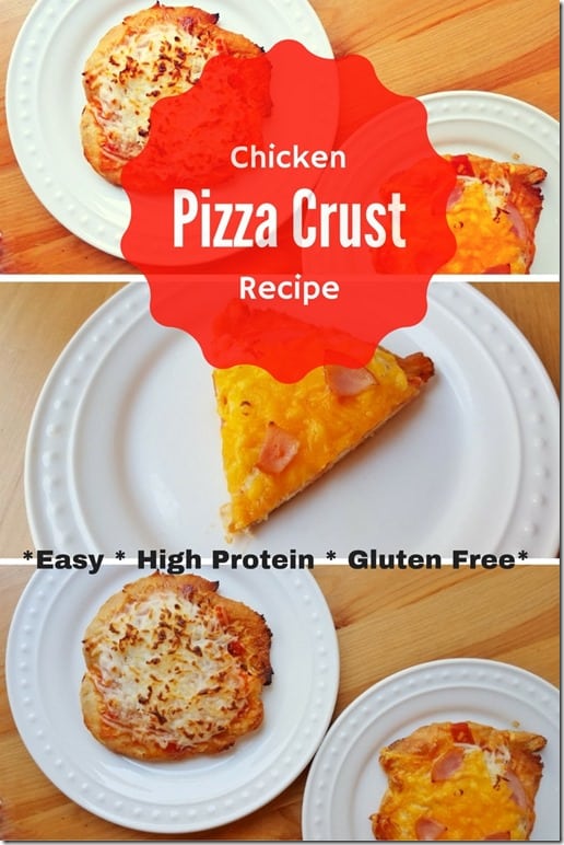 chicken pizza crust recipe blog.jpg