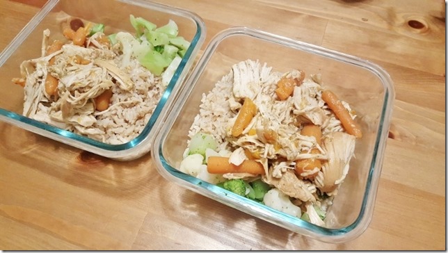 easy dinner meal prep blog (800x450)