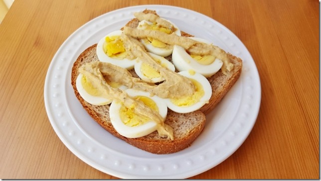 egg toast sandwich spread 18 (800x450)