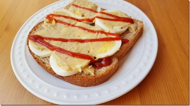 egg toast sandwich spread 8 (800x450)