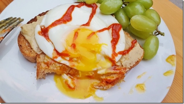 egg toast sandwich spread (800x450)