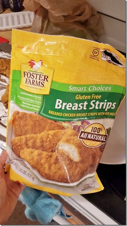 gluten free chicken fingers 1 (450x800)