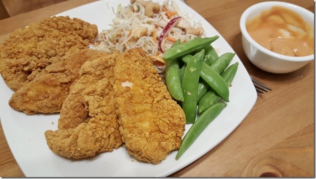 gluten free chicken fingers (800x450)