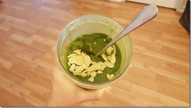 green smoothie running blog 1 (800x450)