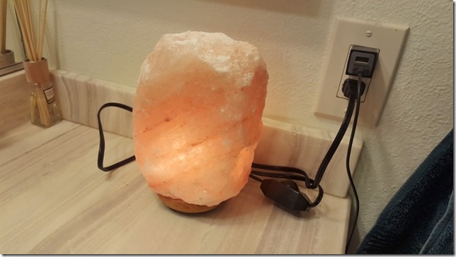 himalayan salt lamp (800x450)