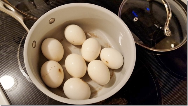 how not to hardboil eggs 3 (800x450)