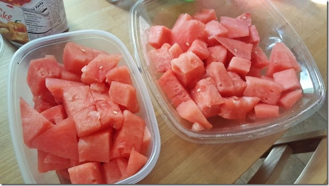 i ate all the watermelon (800x450)