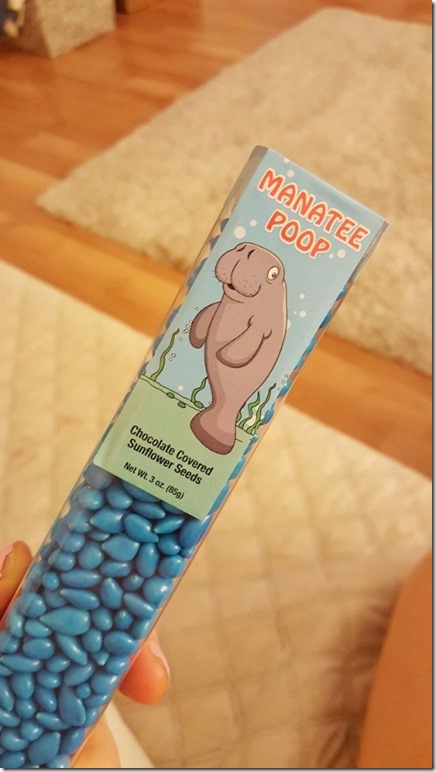 manatee poop candy (450x800)