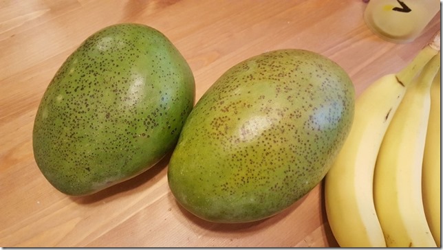 massive mangos (450x800)