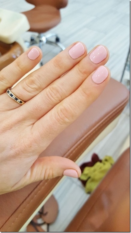 nails done confession (450x800)