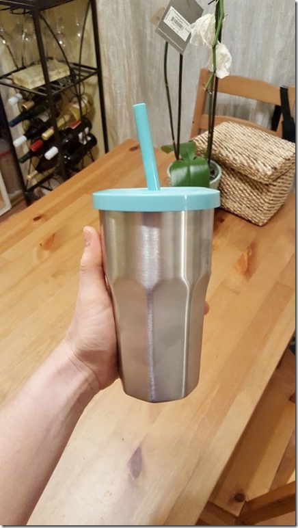 new iced coffee cup (450x800)