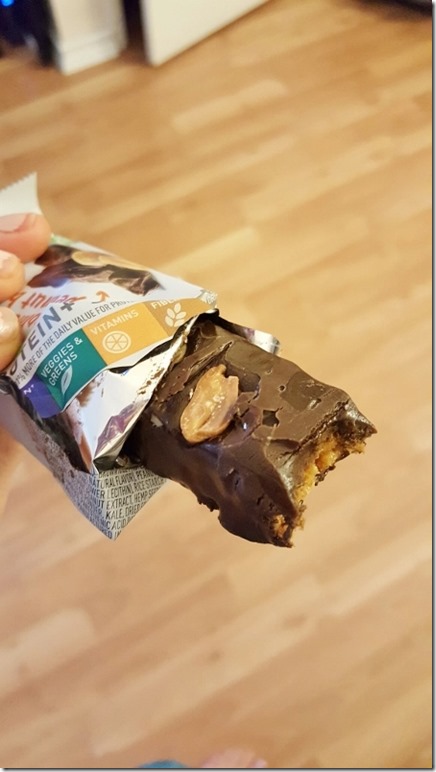 new vega bars vegan protein (450x800)