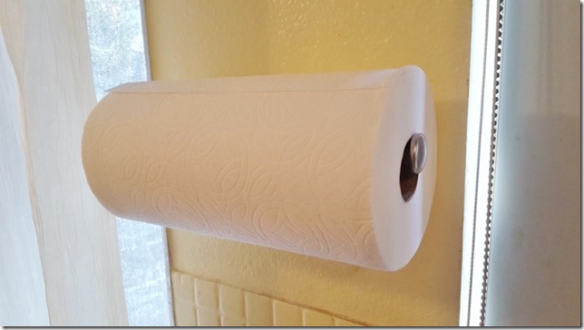 paper towels running tip (800x450)